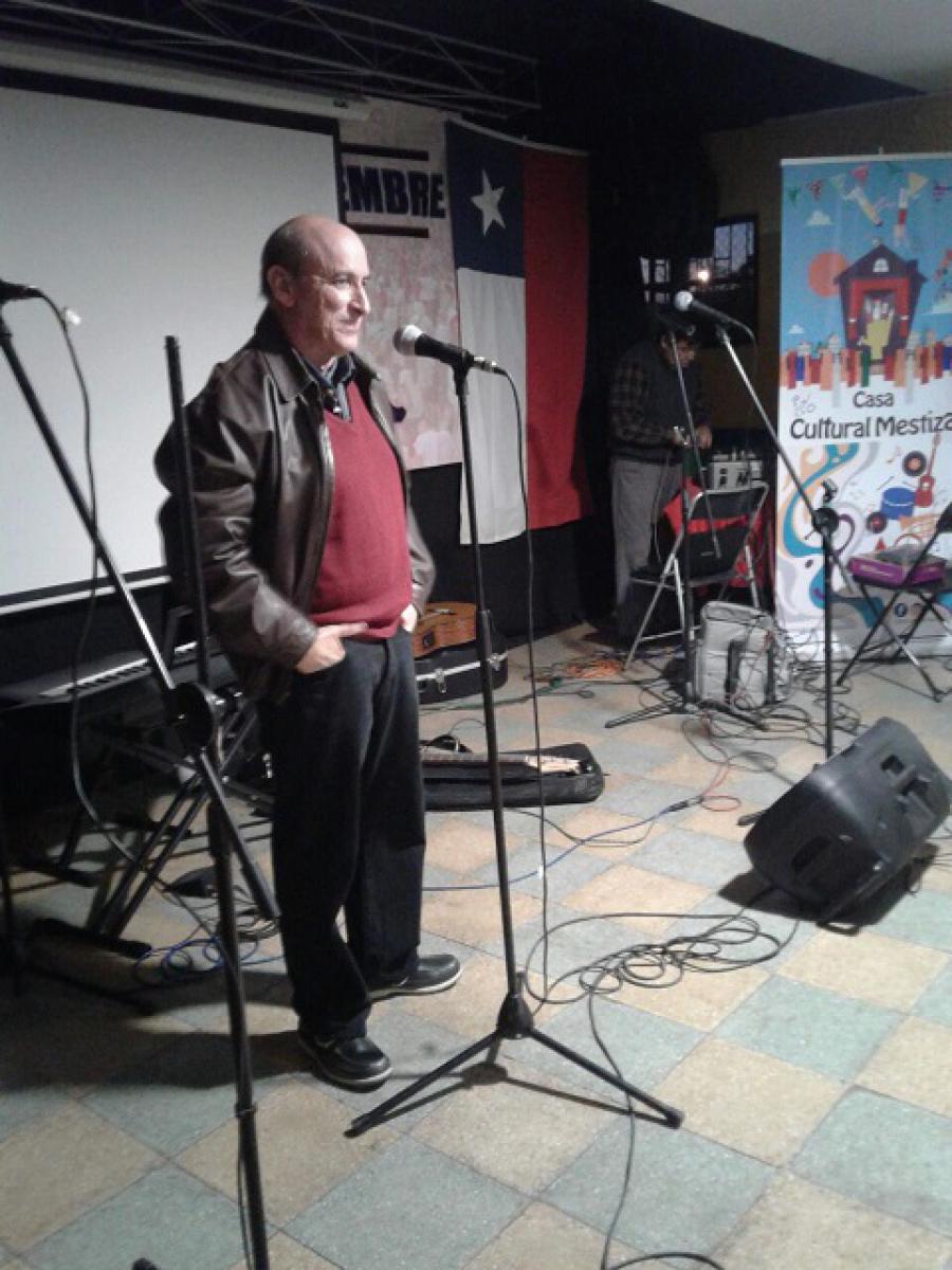 colectivo 2 de diciembre