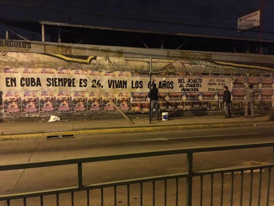 Carteles