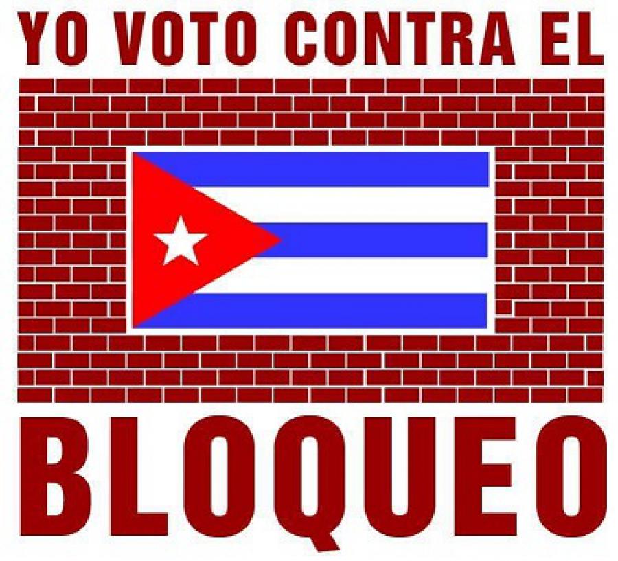 yovotovsbloqueo yovotovsbloqueo