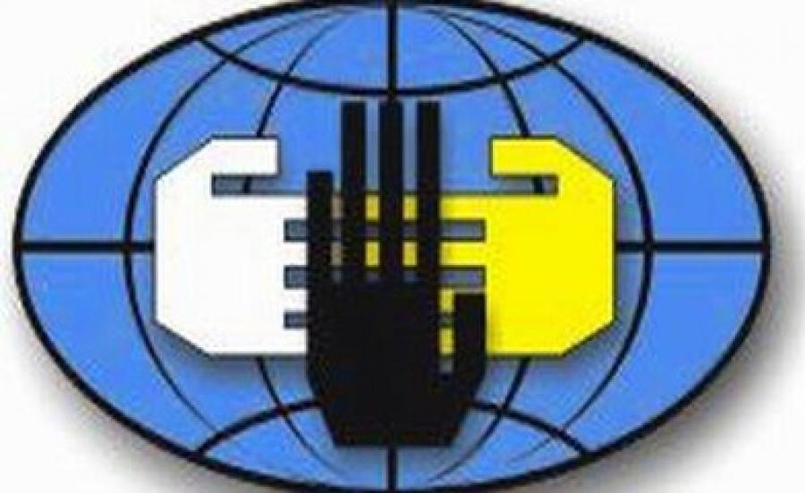 第十五届“五一”志愿工作及声援古巴国际旅集会活动通告 第十五届“五一”志愿工作及声援古巴国际旅集会活动通告