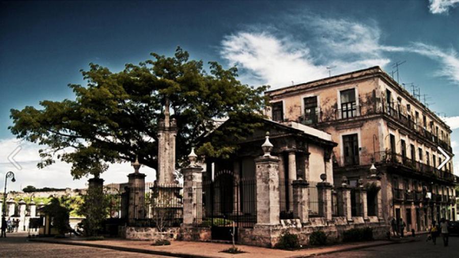 Celebró La Habana su aniversario 497