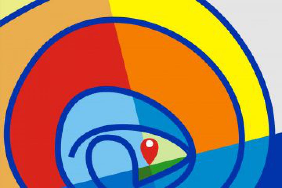 XVII Feria Internacional ExpoCaribe 2022