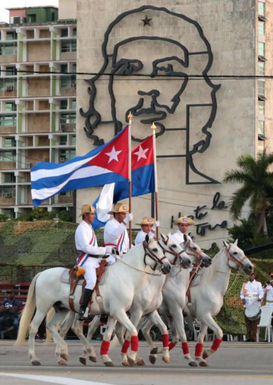 La razón es nuestro escudo
