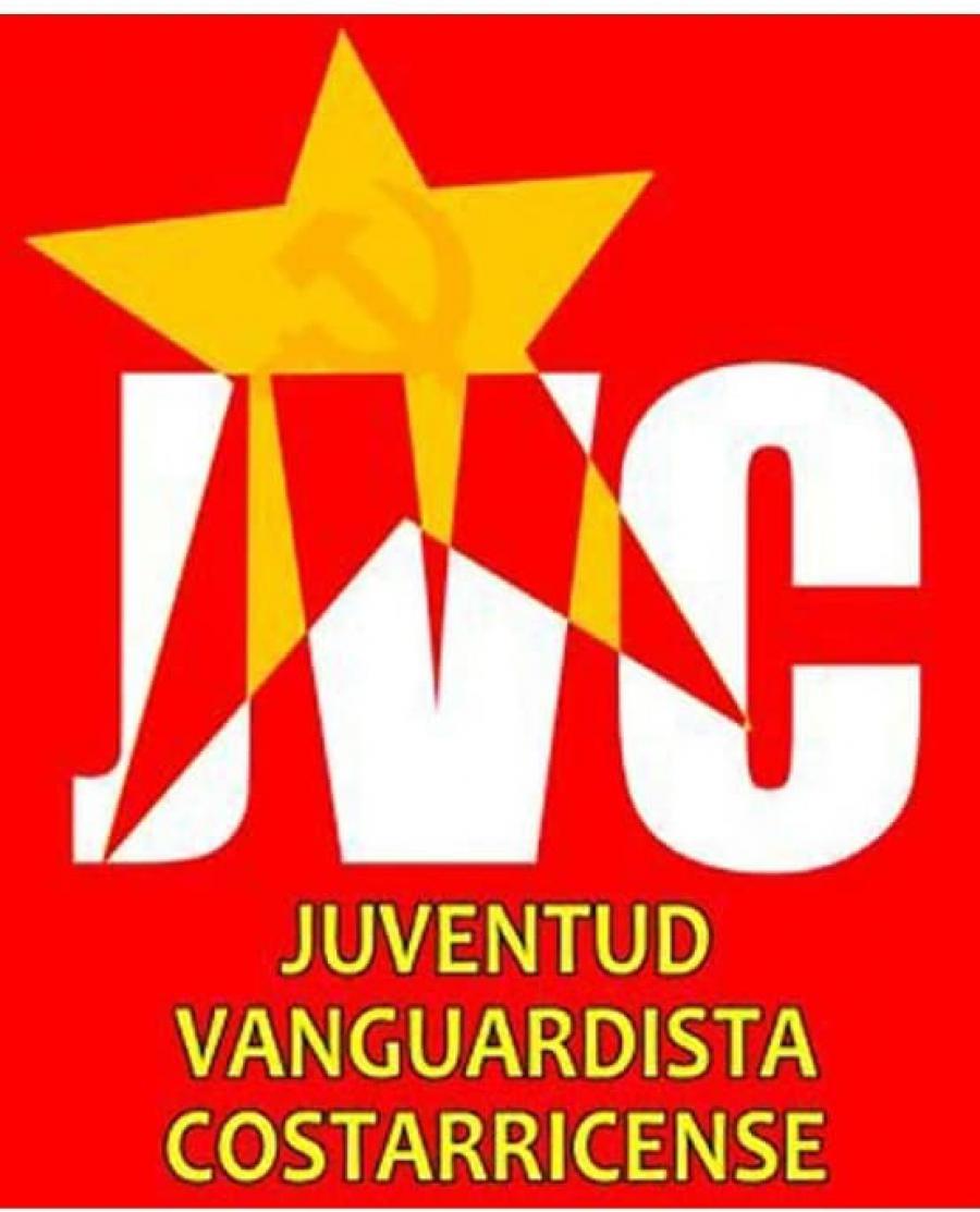 Juventud Vanguardista Costarricense