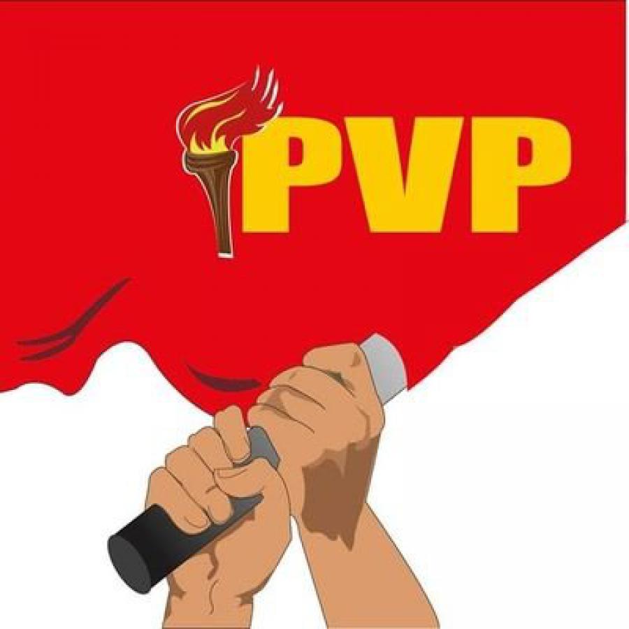PVP Costa Rica