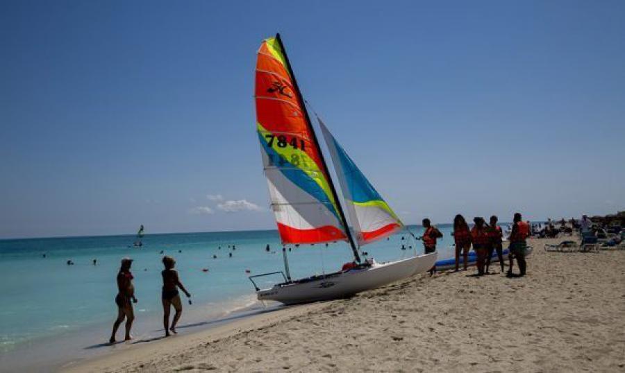 Varadero
