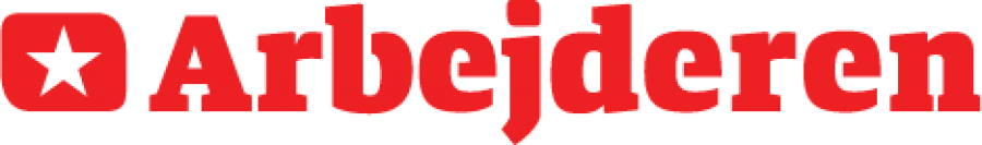 Prensa danesa condena el bloqueo a Cuba