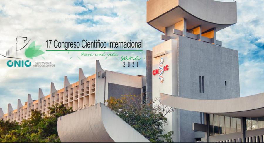 17th International Scientific Congress