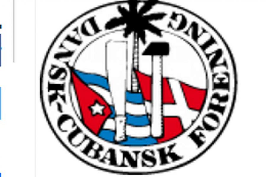 Declaración de Prensa de la Asociación Dano Cubana