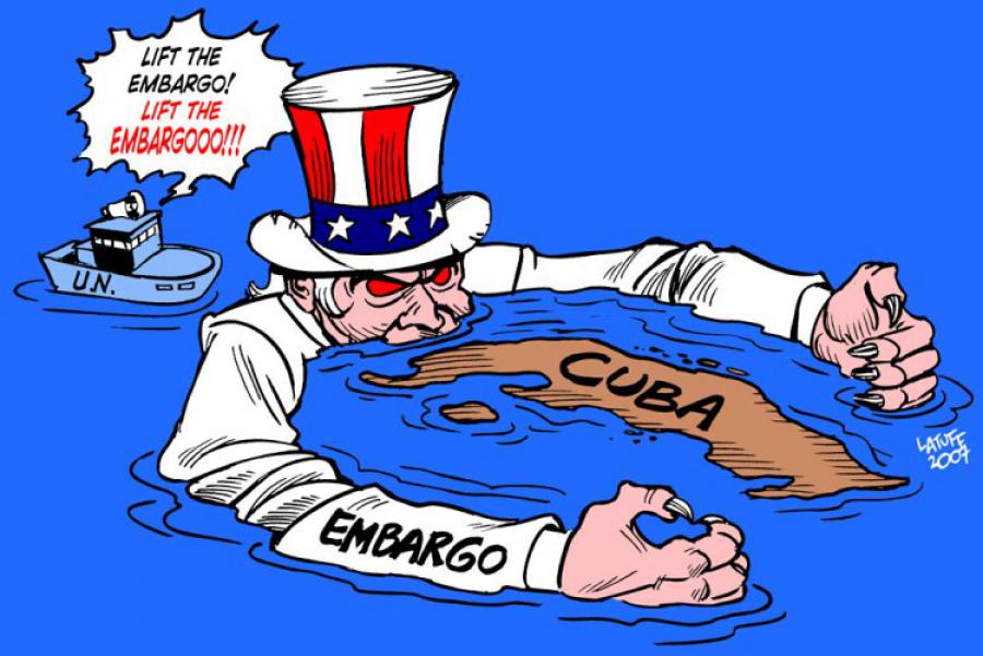“Arbejderen” reproduce “Declaración del Gobierno Revolucionario”.