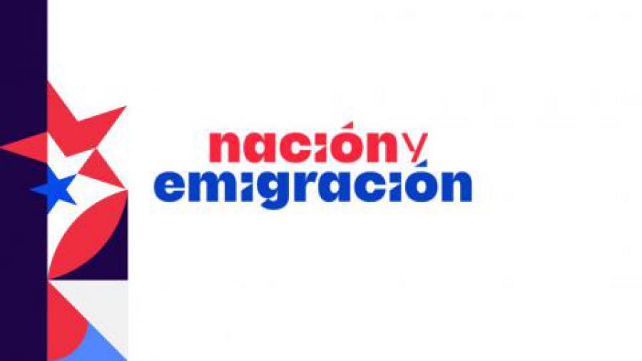 Se pospone la IV Conferencia “La Nación y la Emigración”