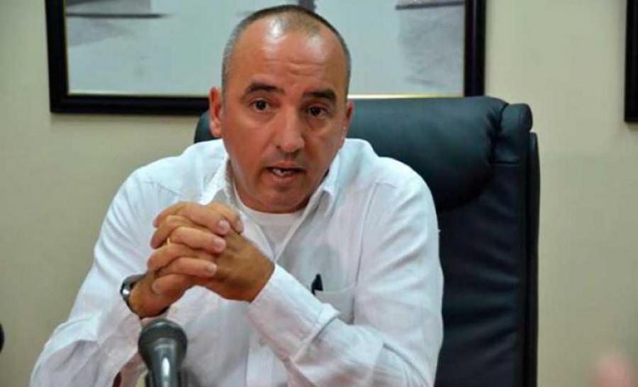 Código de Familias con temas de interés para cubanos residentes en el exterior