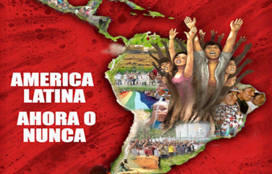 Cuba invited to build consensus from Celac Cuba invited to build consensus from Celac