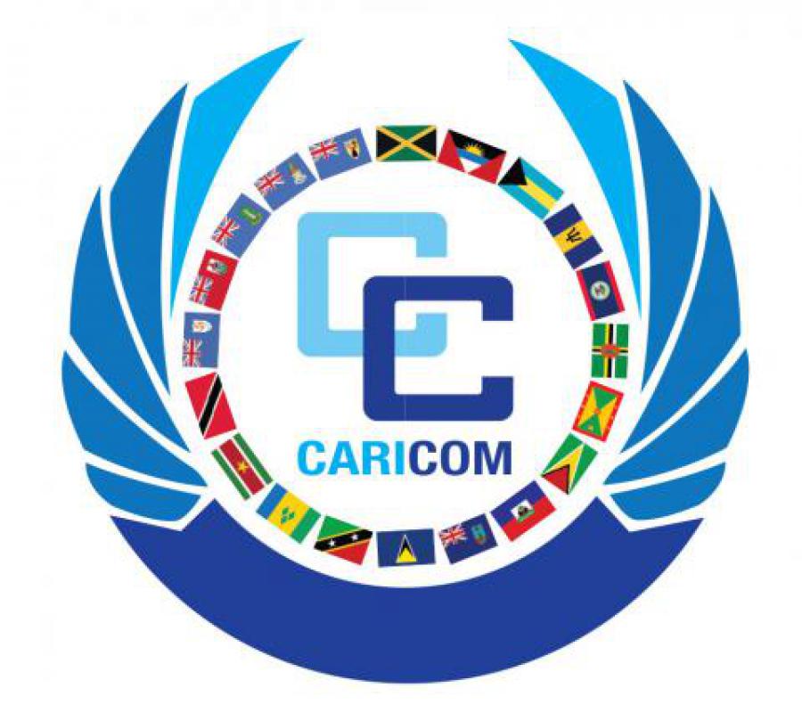 CARICOM statement on the disastrous fire in Matanzas, Cuba