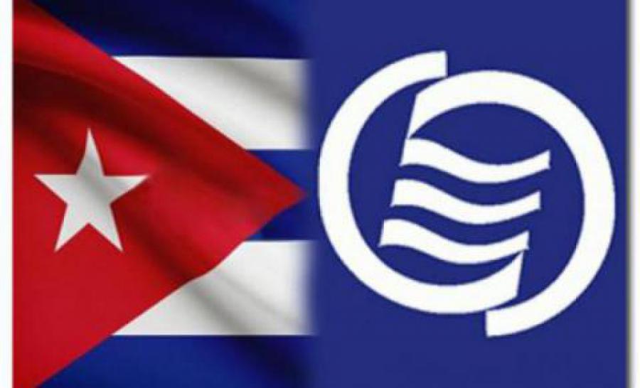 Cuba will participate in the 25th Ordinary Meeting of the Association of Caribbean States Ministerial Council