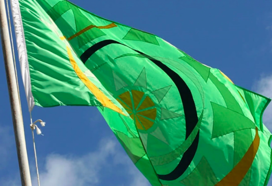 Statement by the Organisation of Eastern Caribbean States (OECS) on the recent escalation of United States action toward the Republic of Cuba Statement by the Organisation of Eastern Caribbean States (OECS) on the recent escalation of United States action toward the Republic of Cuba