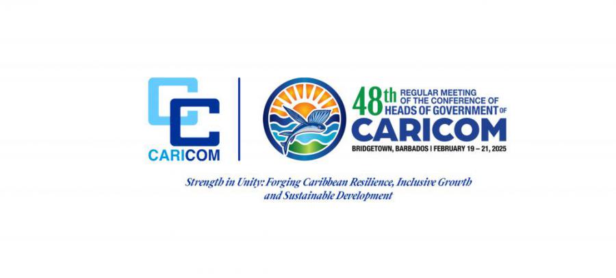 Cuban collaborators arrive in Dominica to boost agricultural development.