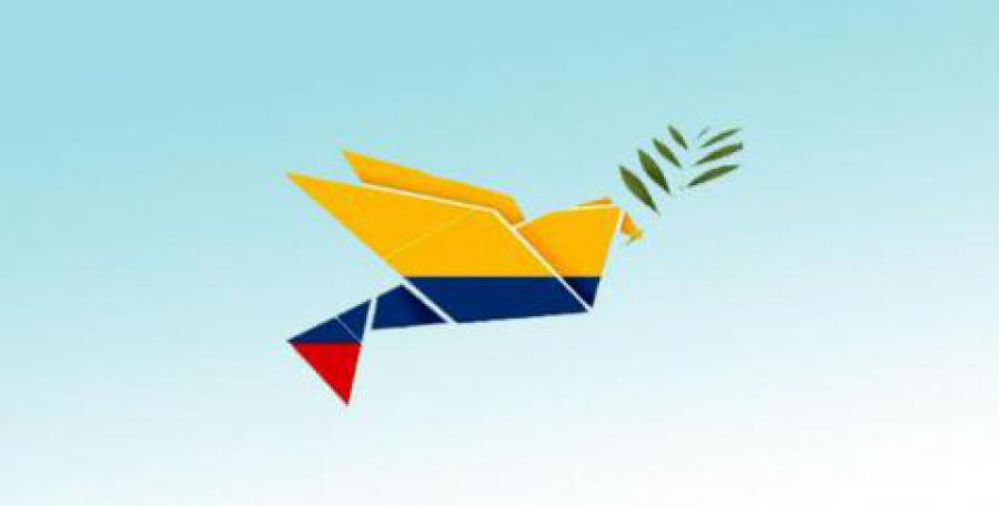 Comunicado Conjunto de Cuba y Noruega