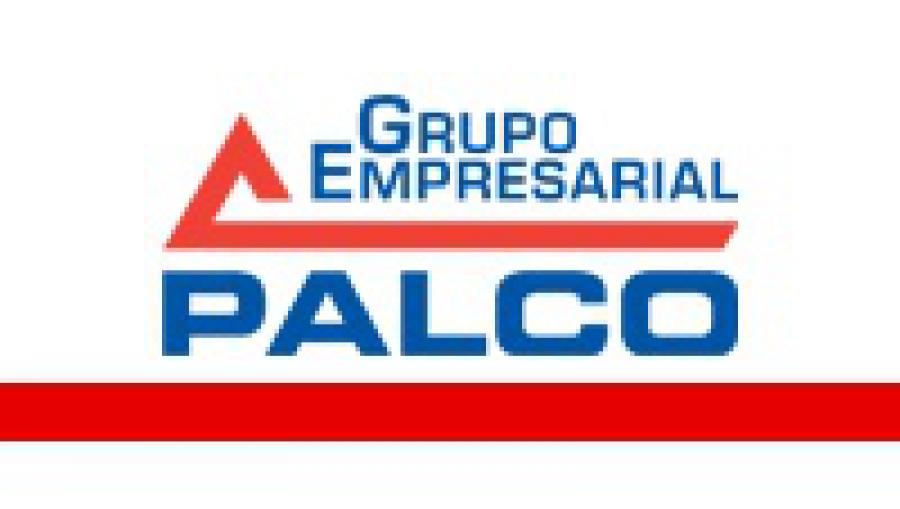 Sitio web de la Empresa Organizadora de Congresos, Ferias y Exposiciones del Grupo Palco que pone a su disposición la información básica para motivar su participación en los Eventos organizados y celebrados en nuestras sedes