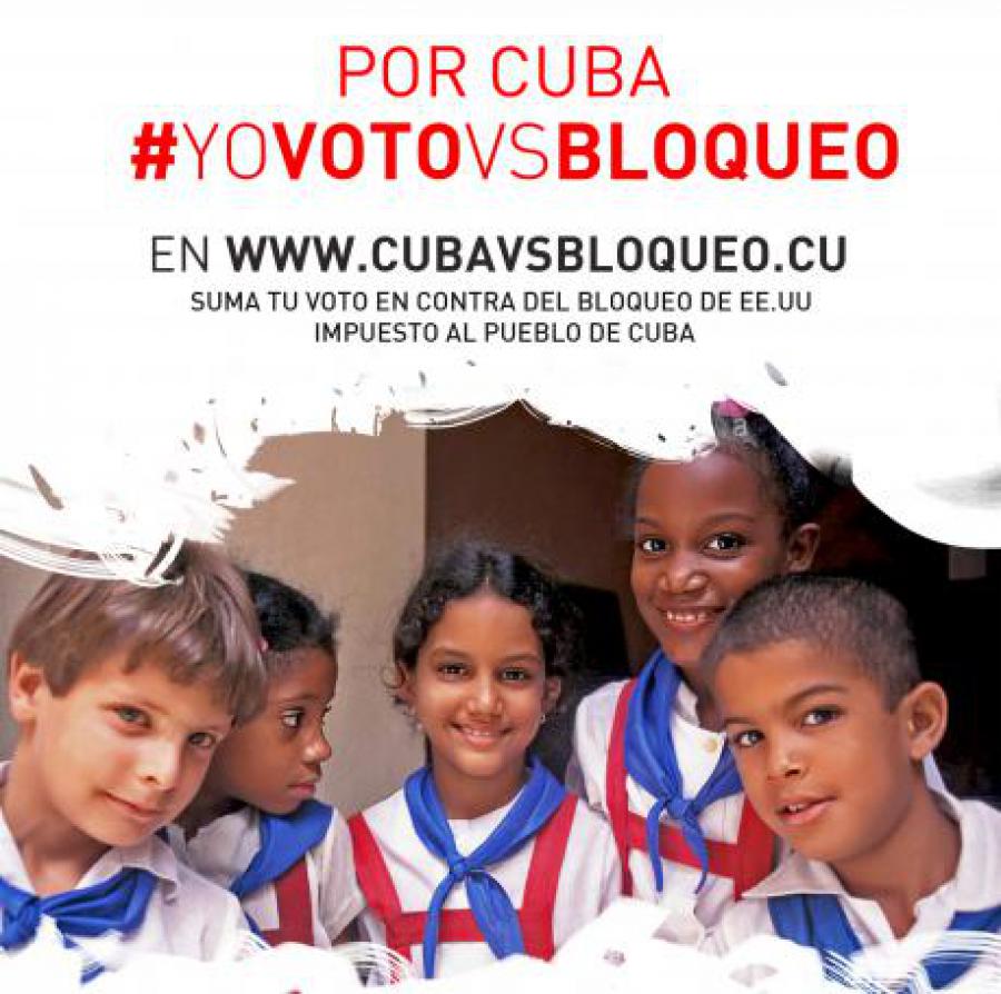 www.cubavsbloqueo.cu/es/cuba-denuncia/yovotovsbloqueo-cubavsbloqueo-suma-tu-voto-en-wwwcubavsbloqueocu