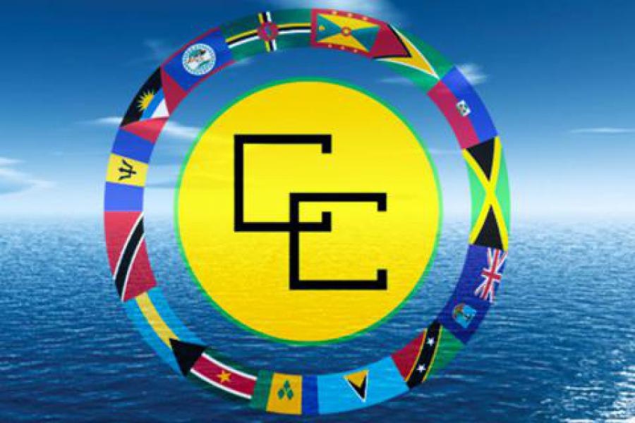 Declaración de la Comunidad del Caribe sobre Cuba