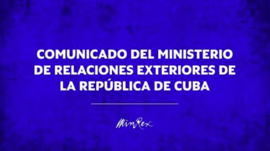 Felicita el General de Ejército a Maduro por victoria electoral