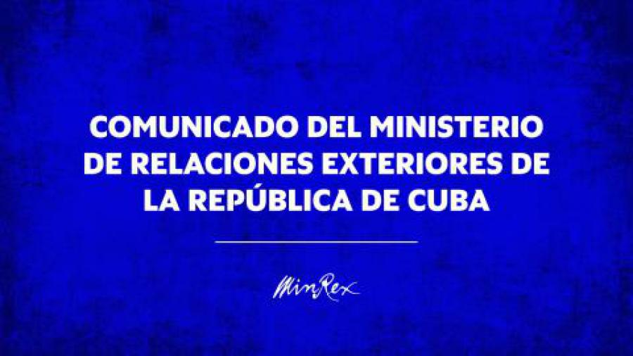 La unidad y defensa de Nuestra América pasa por una Cumbre hemisférica sin exclusiones