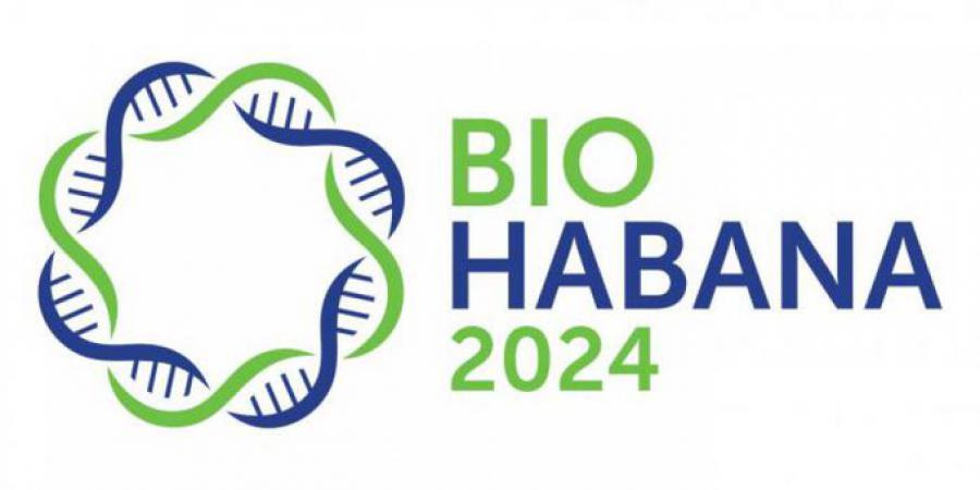 Convocatoria BioHabana 2024