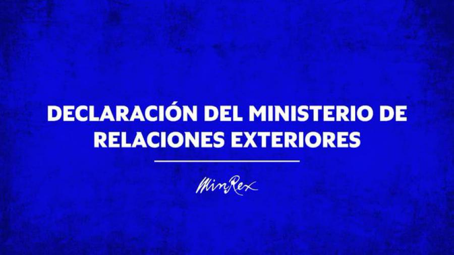 En el espíritu del Jubileo Ordinario de 2025, libera el Estado cubano a personas que cumplen sanción.