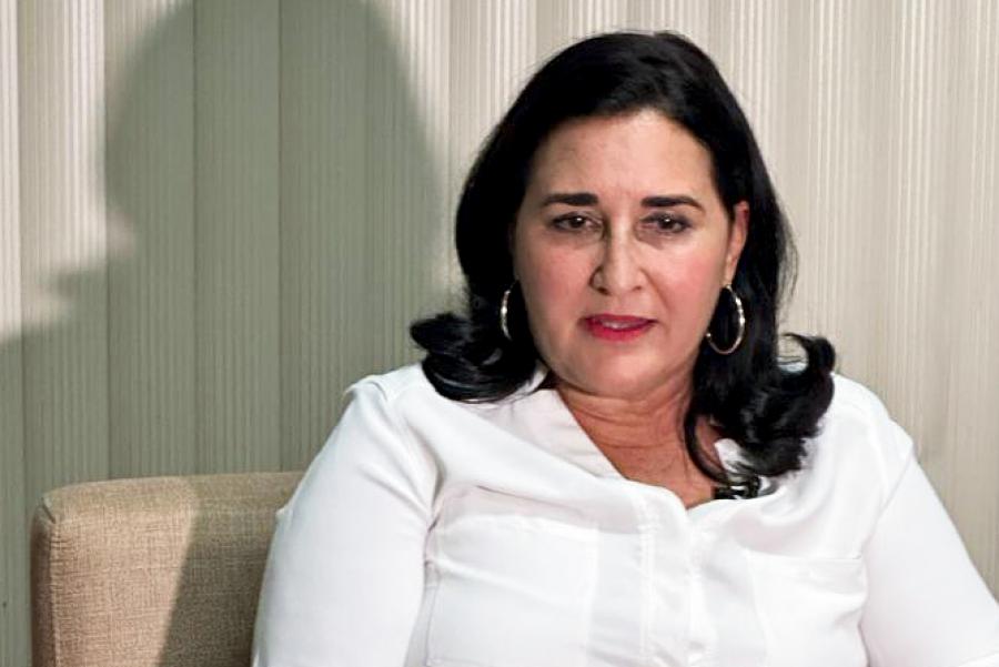 Para Cuba nuevo reporte sobre supuestos ataques sónicos contra  Estados Unidos es una "operación política". Entrevista de Johana Tablada a AP