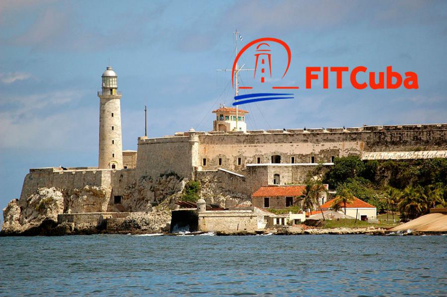 El Ministerio de Turismo de Cuba invita a participar en la Feria Internacional de Turismo FITCuba 2025