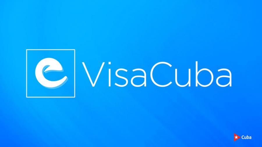 Consulado de Cuba en Eslovaquia implementa nuevo sistema de visas online para viajar a Cuba