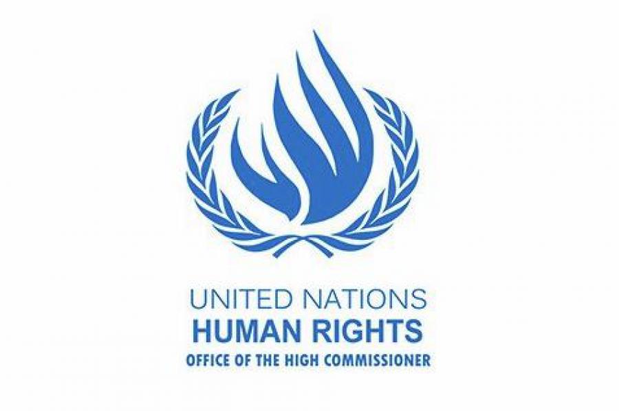 Expertos de la ONU exigen al gobierno de los Estados Unidos eliminar el bloqueo y retirar a Cuba de la Lista de supuestos Estados patrocinadores del terrorismo