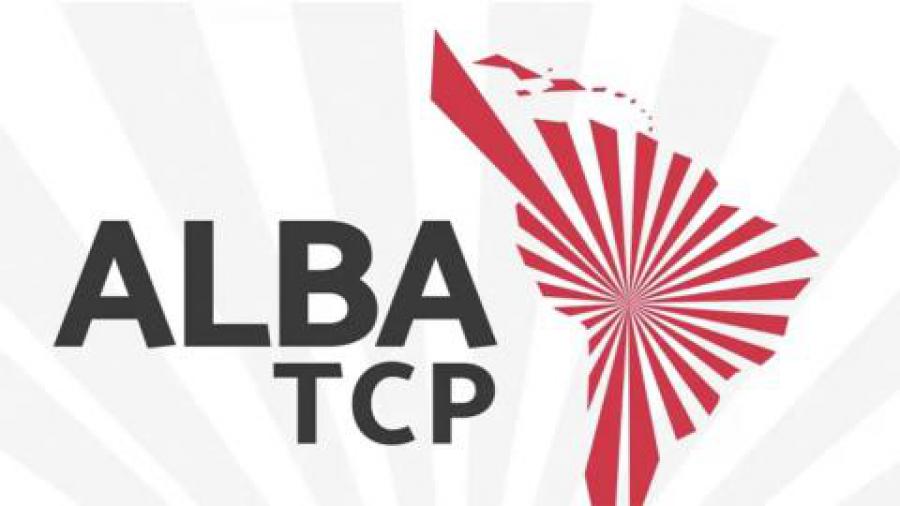 ALBA-TCP rechaza intentos de desestabilización contra Cuba