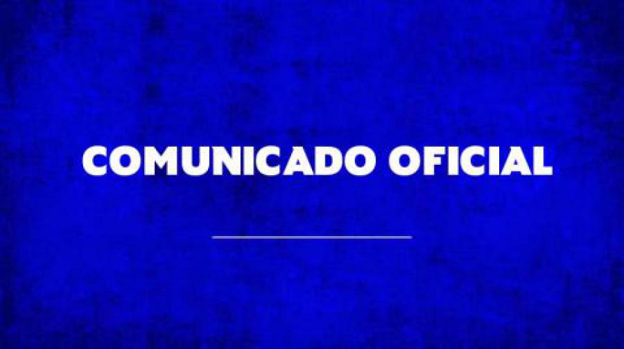 Arribará a Santiago de Cuba el Buque Escuela “Simón Bolívar”