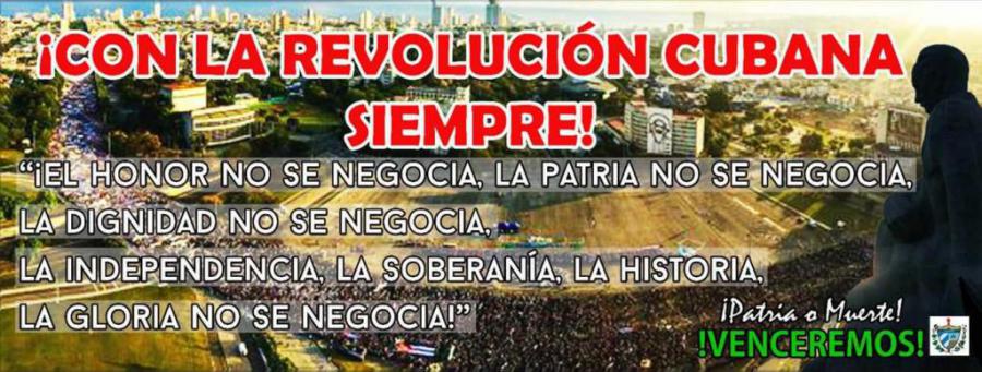Cubanas residentes y amigos de la solidaridad celebran el Día Internacional de la Mujer en Barcelona