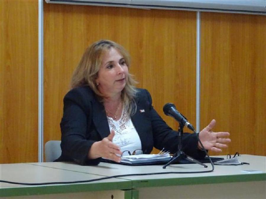 Cuba entre destinos preferentes del Caribe en España
