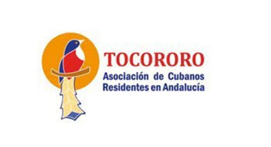 Declaración de la Asociación "Tocororo" de Cubanos Residentes en Andalucía