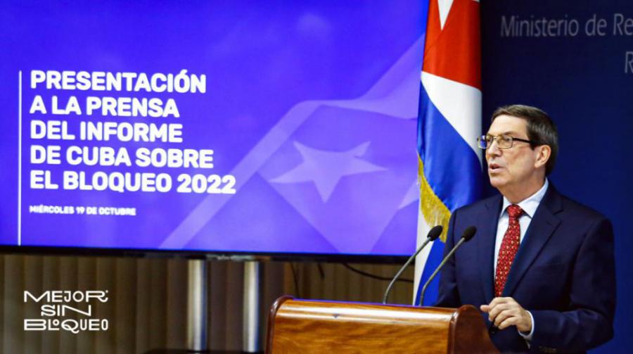 Ministro