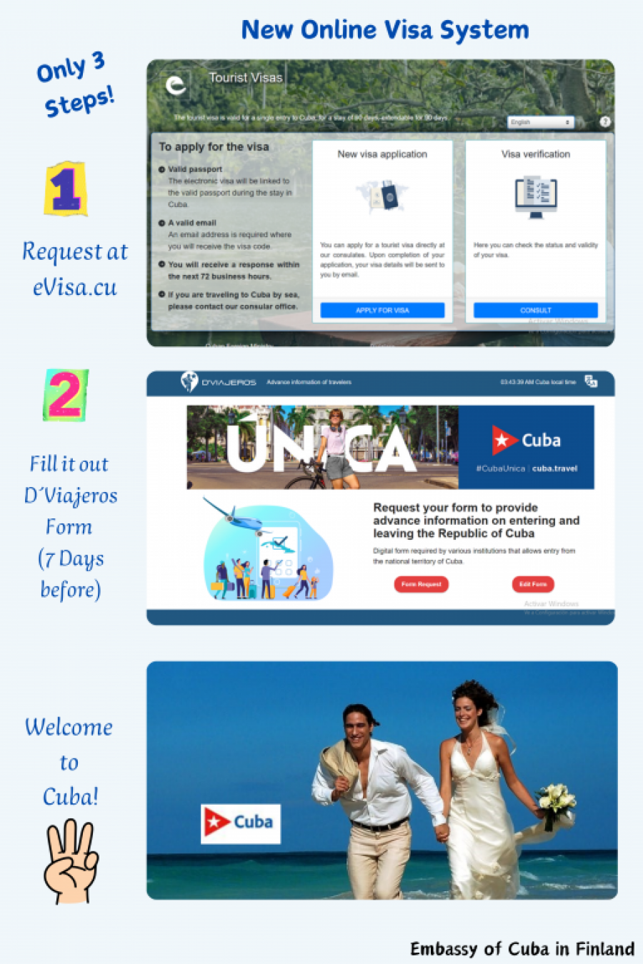 Visa