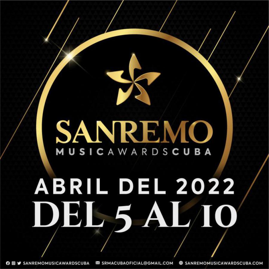 san remo