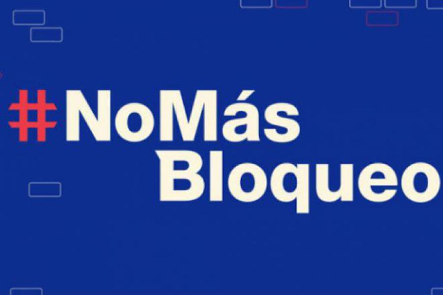El Partido de la Izquierda Unida de Estonia demanda levantamiento inmediato del ilegal Bloqueo de EE.UU. contra Cuba