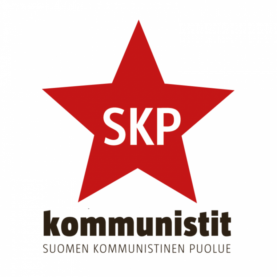 SKP