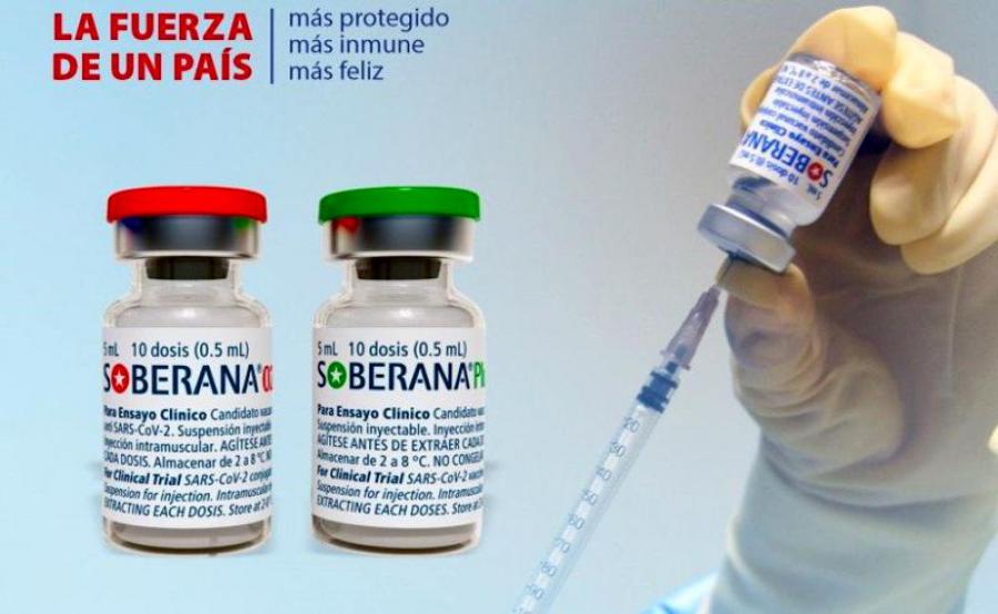Vacunas