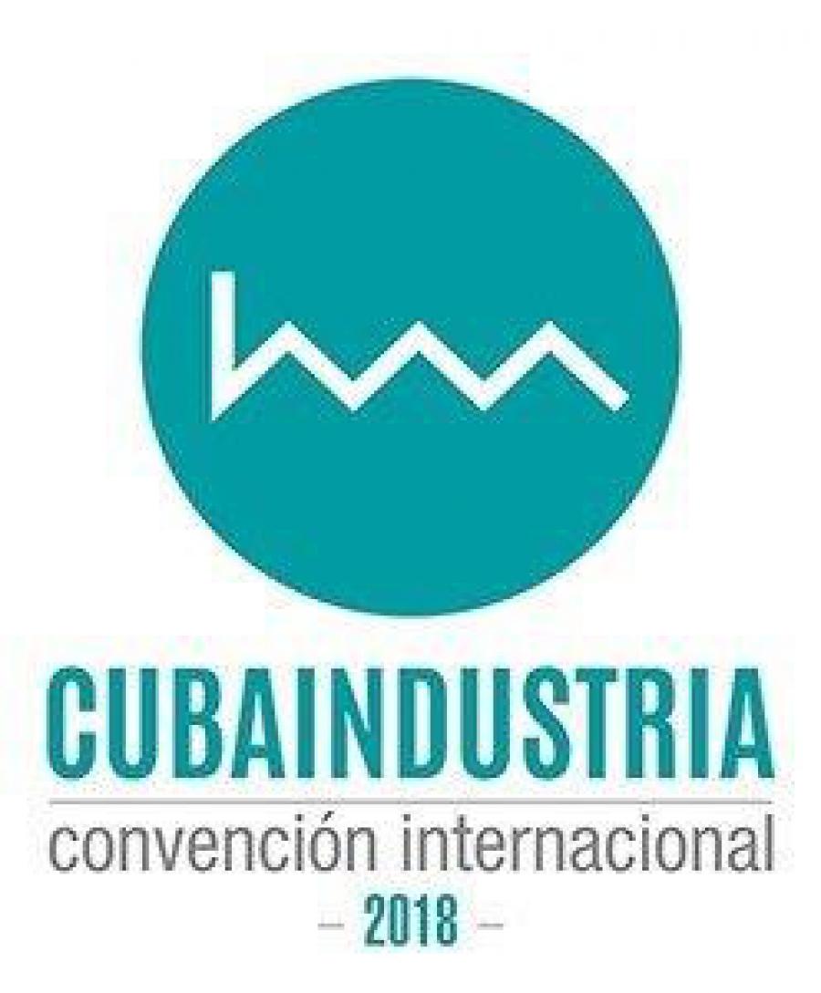3ra Edición de la Convención y Exposición Internacional de la Industria cubana