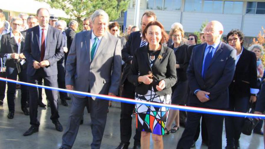 Foire-expo des Côtes-d’Armor à Saint-Brieuc. Cuba est l’invitée d’honneur.