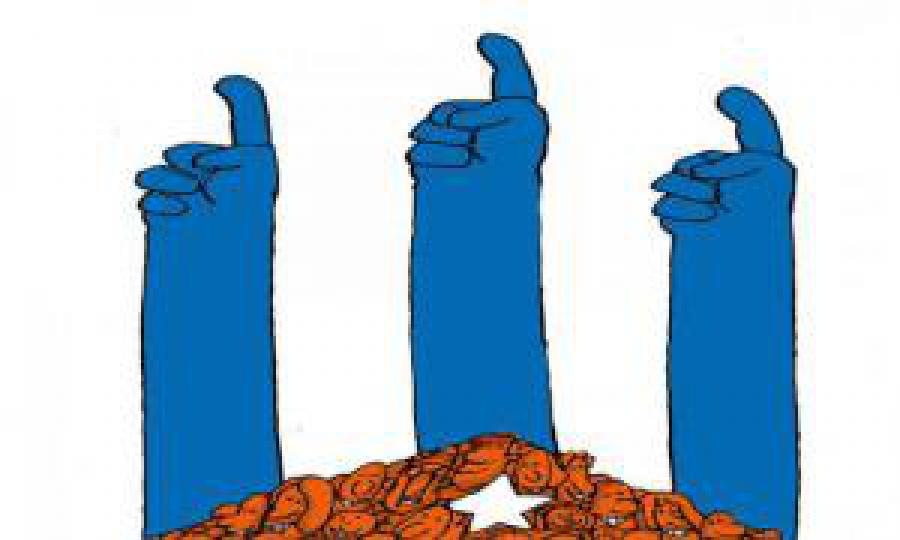 Anti-Cuban provocation plot foiled on eve of elections