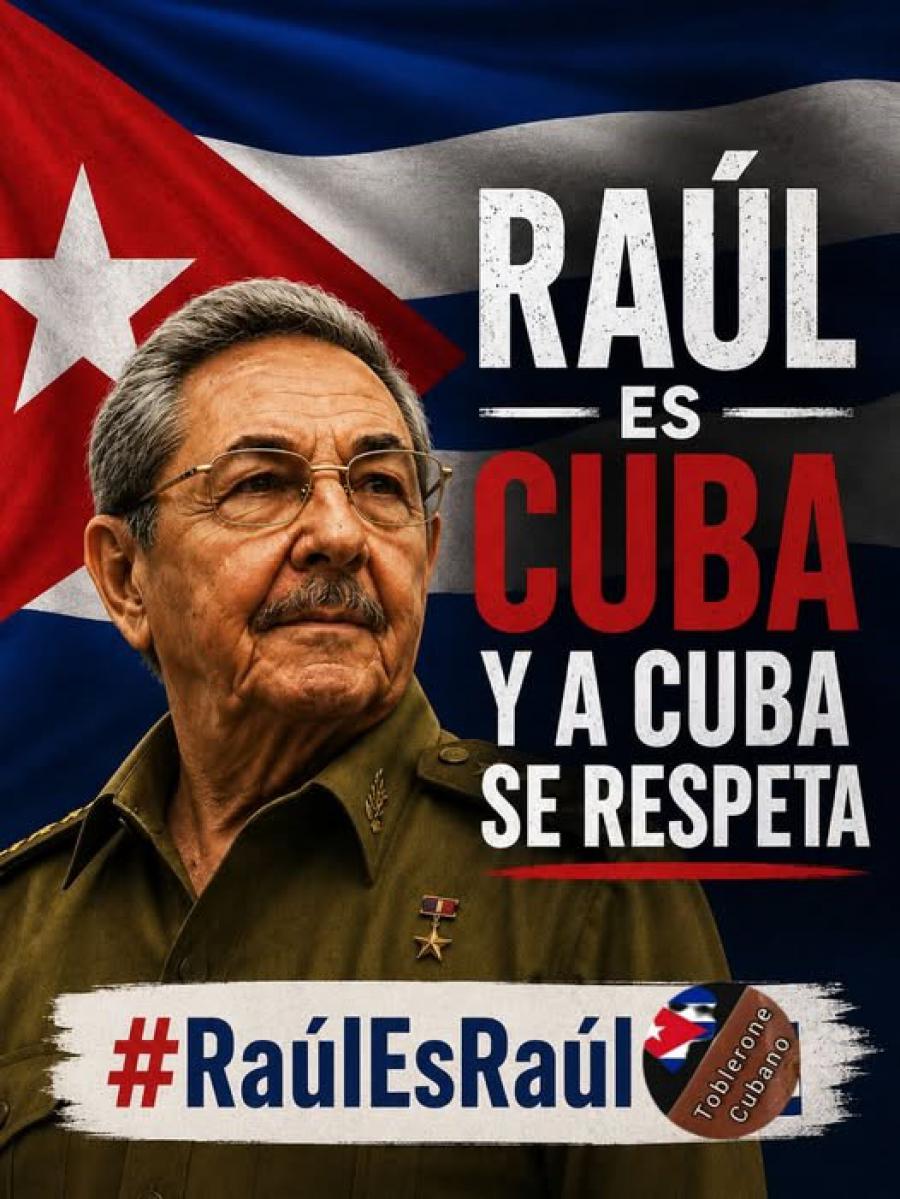 REALIZAN EN ATENAS EVENTO DE SOLIDARIDAD CON CUBA Y RINDEN HOMENAJE AL GE RAUL CASTRO RUZ