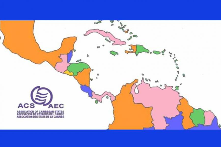 Las ideas de Fidel vigentes en la AEC