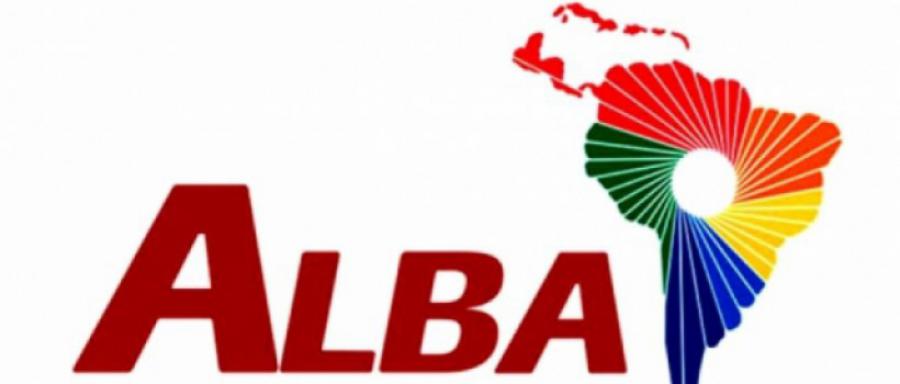 Declaración final XV Cumbre ALBA TCP en Caracas, 05 de marzo de 2018